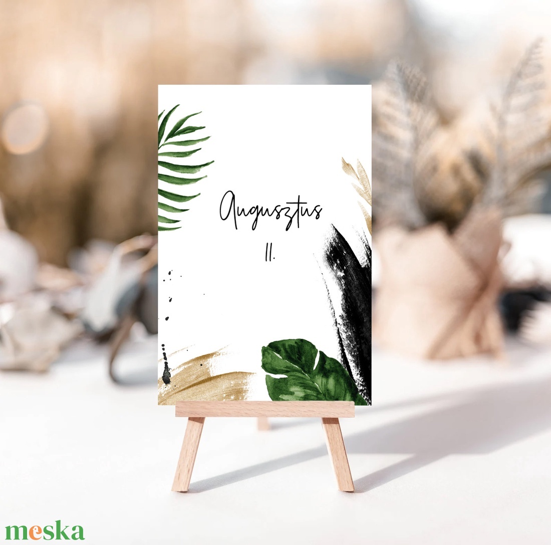 TROPICAL Tanúfelkérő, Levél Tanúfelkérő, Zöld Tanúfelkérő, Minimal Tanúfelkérő - esküvő - meghívó & kártya - menü - Meska.hu TROPICAL Tanúfelkérő, Levél Tanúfelkérő, Zöld Tanúfelkérő, Minimal Tanúfelkérő - esküvő - meghívó & kártya - menü - Meska.hu
