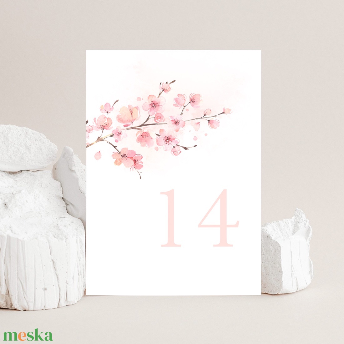 CHERRYBLOSSOM Esküvői Asztalszám, Levelek Esküvői Asztalszám, Keretes Esküvői Asztalszám, Rózsaszín Esküvői Asztalszám - esküvő - meghívó & kártya - menü - Meska.hu CHERRYBLOSSOM Esküvői Asztalszám, Levelek Esküvői Asztalszám, Keretes Esküvői Asztalszám, Rózsaszín Esküvői Asztalszám - esküvő - meghívó & kártya - menü - Meska.hu