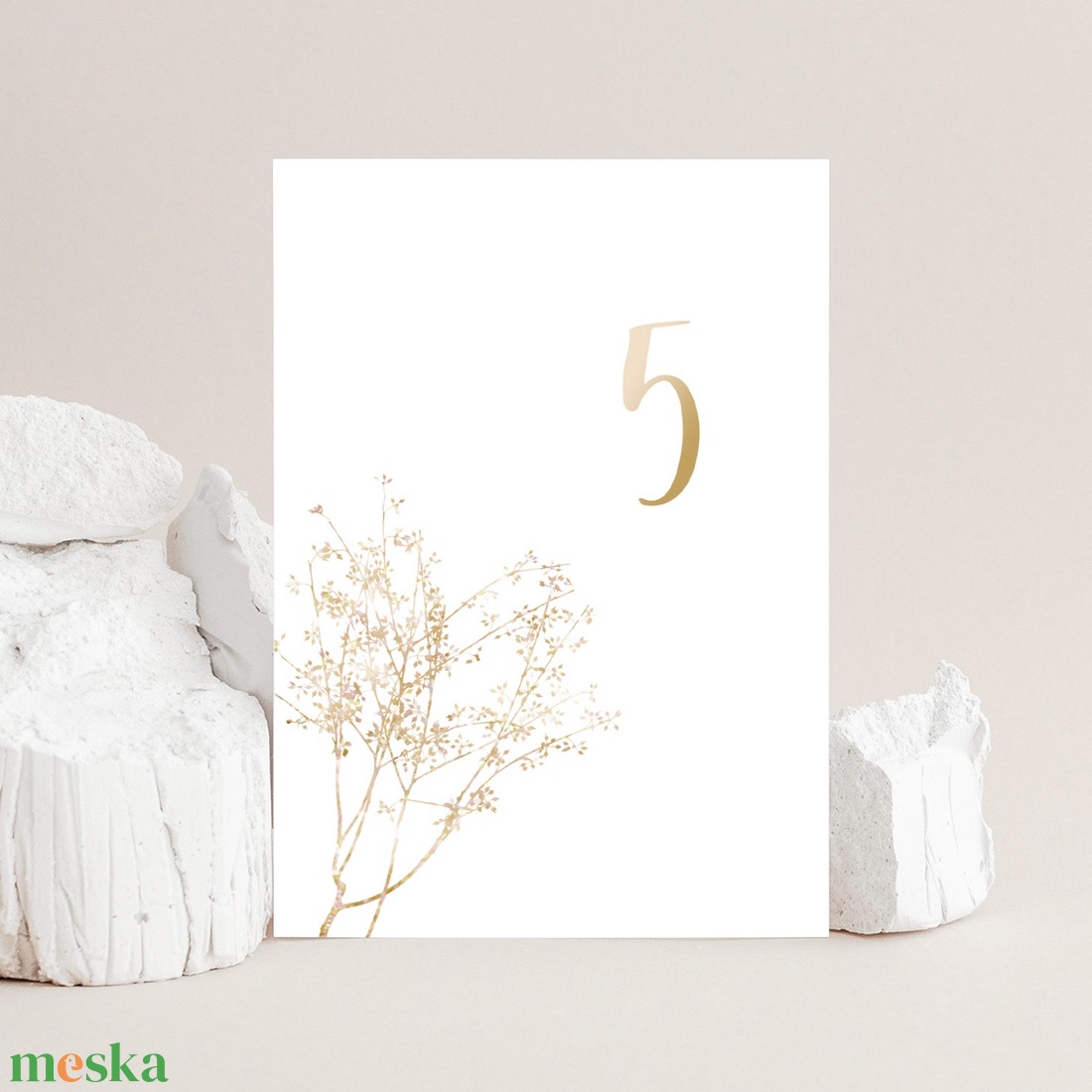 GOLDENLEAF Esküvői Asztalszám, Arany Esküvői Asztalszám, Levél Esküvői Asztalszám - esküvő - meghívó & kártya - menü - Meska.hu GOLDENLEAF Esküvői Asztalszám, Arany Esküvői Asztalszám, Levél Esküvői Asztalszám - esküvő - meghívó & kártya - menü - Meska.hu