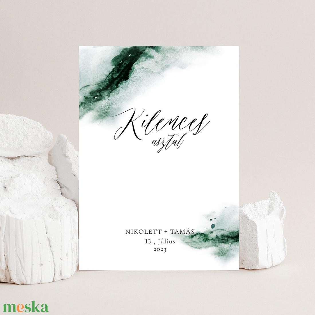 WATERCOLOR Esküvői Asztalszám, Vízfestés Esküvői Asztalszám, Minimal Esküvői Asztalszám - esküvő - meghívó & kártya - menü - Meska.hu WATERCOLOR Esküvői Asztalszám, Vízfestés Esküvői Asztalszám, Minimal Esküvői Asztalszám - esküvő - meghívó & kártya - menü - Meska.hu