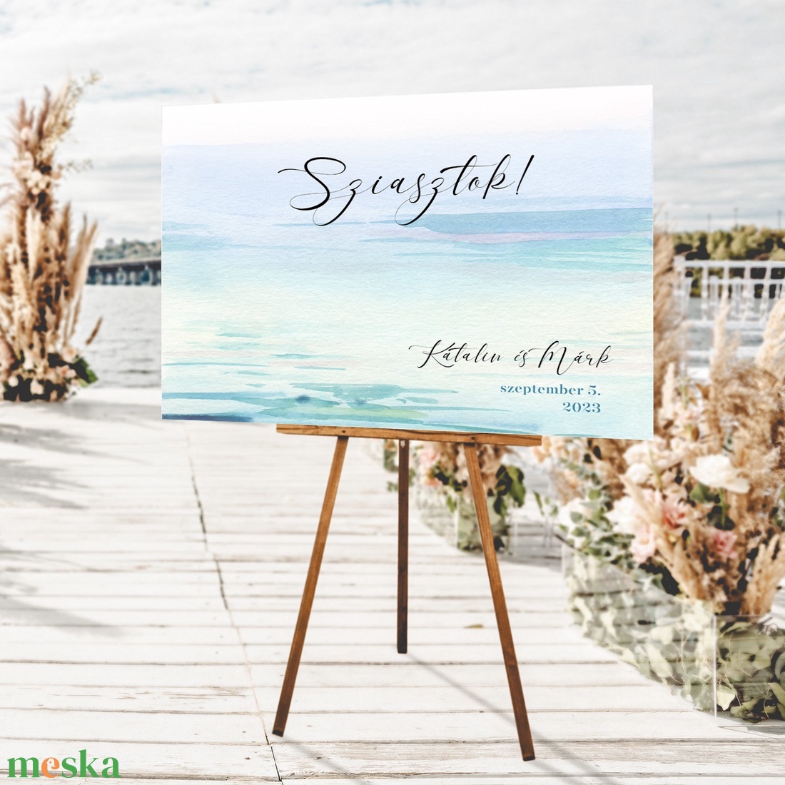 BEACH Esküvő Köszöntőtábla, Víz Esküvő Köszöntőtábla, Tenger Esküvő Köszöntőtábla - esküvő - meghívó & kártya - ültetési rend - Meska.hu BEACH Esküvő Köszöntőtábla, Víz Esküvő Köszöntőtábla, Tenger Esküvő Köszöntőtábla - esküvő - meghívó & kártya - ültetési rend - Meska.hu