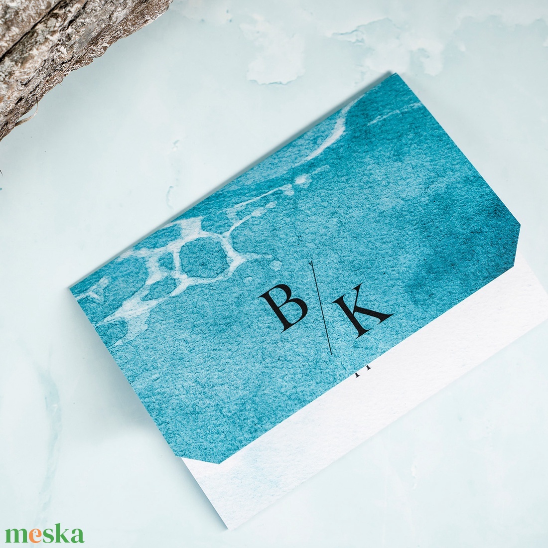 Beach Esküvői Meghívó, Kék Esküvői Meghívó, Víz Esküvői Meghívó, Minimal Esküvői Meghívó - esküvő - meghívó & kártya - meghívó - Meska.hu Beach Esküvői Meghívó, Kék Esküvői Meghívó, Víz Esküvői Meghívó, Minimal Esküvői Meghívó - esküvő - meghívó & kártya - meghívó - Meska.hu