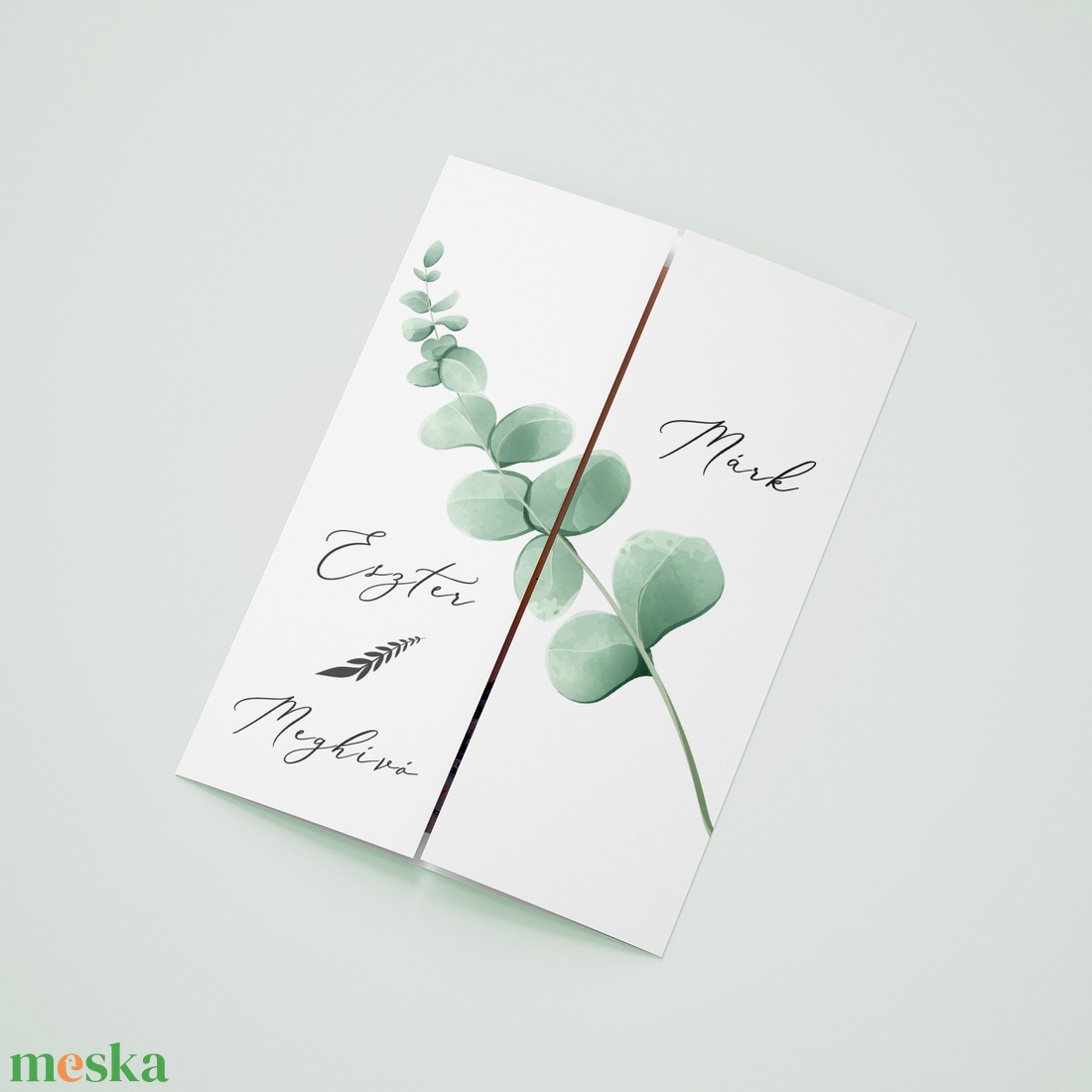 GREENLEAF Esküvő Meghívó, Levelek Esküvő Meghívó, Keretes Esküvő Meghívó, Zöld Esküvő Meghívó - esküvő - meghívó & kártya - meghívó - Meska.hu GREENLEAF Esküvő Meghívó, Levelek Esküvő Meghívó, Keretes Esküvő Meghívó, Zöld Esküvő Meghívó - esküvő - meghívó & kártya - meghívó - Meska.hu