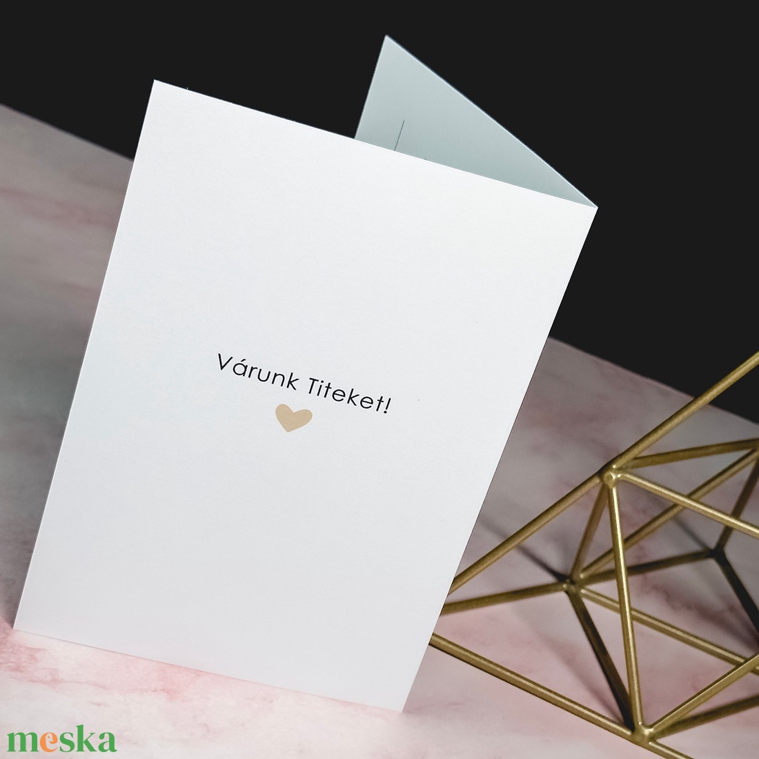 PASSPORT Esküvő Meghívó, Utazás Esküvő Meghívó, Útlevél Esküvő Meghívó, Minimal Esküvő Meghívó - esküvő - meghívó & kártya - meghívó - Meska.hu PASSPORT Esküvő Meghívó, Utazás Esküvő Meghívó, Útlevél Esküvő Meghívó, Minimal Esküvő Meghívó - esküvő - meghívó & kártya - meghívó - Meska.hu