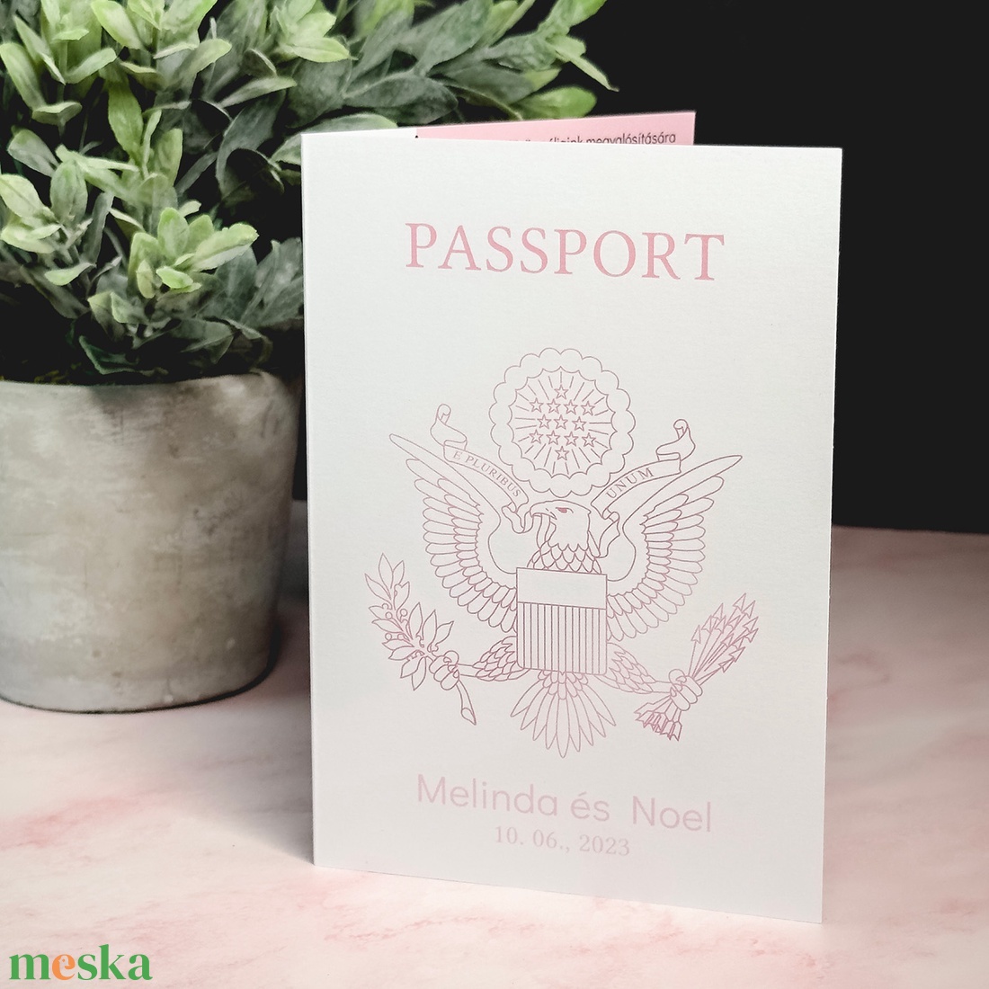PASSPORT Esküvő Meghívó, Utazás Esküvő Meghívó, Útlevél Esküvő Meghívó, Minimal Esküvő Meghívó - esküvő - meghívó & kártya - meghívó - Meska.hu PASSPORT Esküvő Meghívó, Utazás Esküvő Meghívó, Útlevél Esküvő Meghívó, Minimal Esküvő Meghívó - esküvő - meghívó & kártya - meghívó - Meska.hu