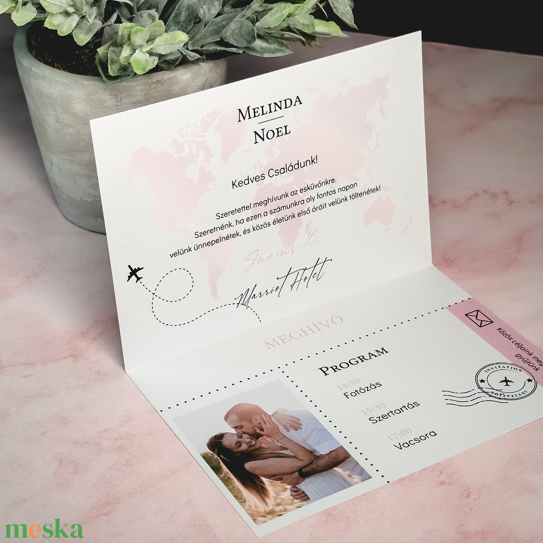PASSPORT Esküvő Meghívó, Utazás Esküvő Meghívó, Útlevél Esküvő Meghívó, Minimal Esküvő Meghívó - esküvő - meghívó & kártya - meghívó - Meska.hu PASSPORT Esküvő Meghívó, Utazás Esküvő Meghívó, Útlevél Esküvő Meghívó, Minimal Esküvő Meghívó - esküvő - meghívó & kártya - meghívó - Meska.hu