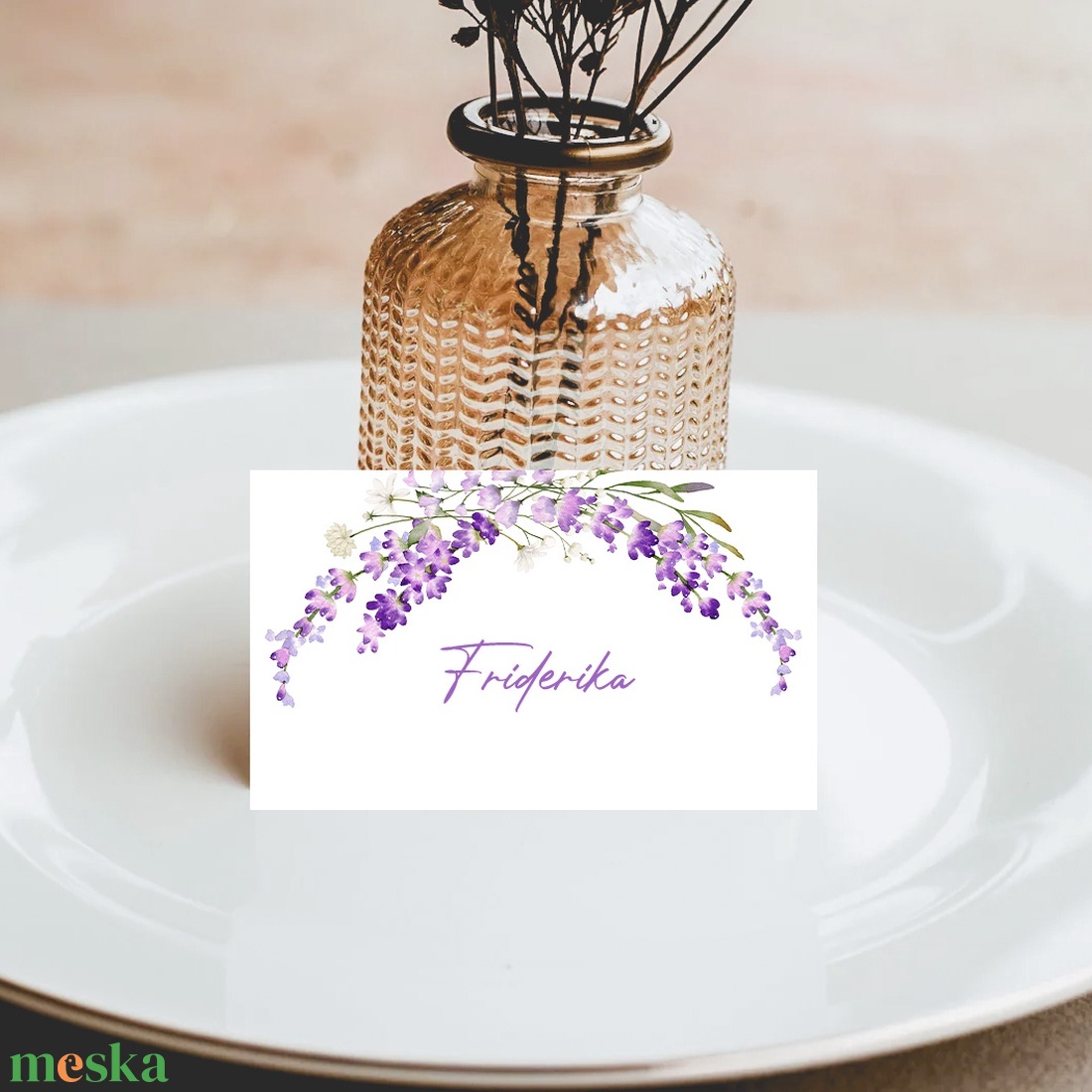 LAVENDER Esküvői Ültetőkártya, Zöld Esküvői Ültetőkártya, Minimal Esküvői Ültetőkártya, Levél Esküvői Ültetőkártya - esküvő - meghívó & kártya - ültetési rend - Meska.hu LAVENDER Esküvői Ültetőkártya, Zöld Esküvői Ültetőkártya, Minimal Esküvői Ültetőkártya, Levél Esküvői Ültetőkártya - esküvő - meghívó & kártya - ültetési rend - Meska.hu