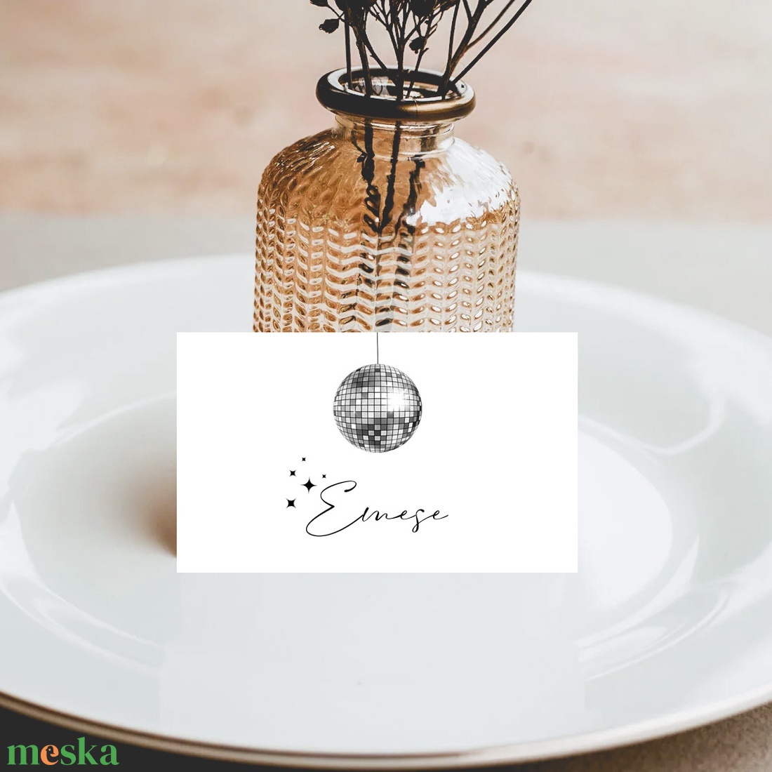 PARTY Esküvői Ültetőkártya, Ezüst Esküvői Ültetőkártya, Minimal Esküvői Ültetőkártya, Buli Esküvői Ültetőkártya - esküvő - meghívó & kártya - ültetési rend - Meska.hu PARTY Esküvői Ültetőkártya, Ezüst Esküvői Ültetőkártya, Minimal Esküvői Ültetőkártya, Buli Esküvői Ültetőkártya - esküvő - meghívó & kártya - ültetési rend - Meska.hu