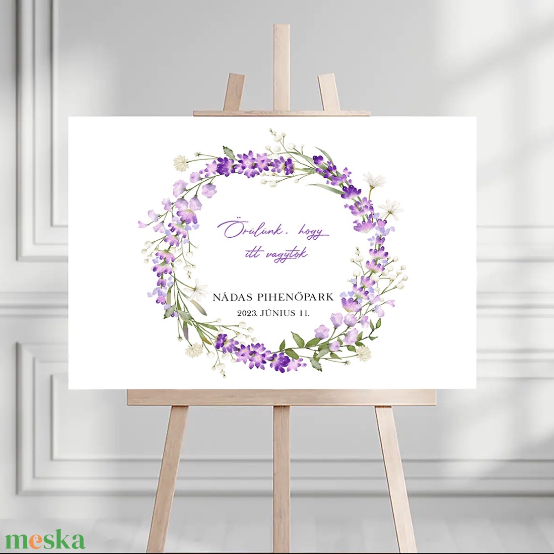 LAVENDER Esküvő Köszöntőtábla, Zöld Esküvő Köszöntőtábla, Levél Esküvő Köszöntőtábla - esküvő - meghívó & kártya - ültetési rend - Meska.hu LAVENDER Esküvő Köszöntőtábla, Zöld Esküvő Köszöntőtábla, Levél Esküvő Köszöntőtábla - esküvő - meghívó & kártya - ültetési rend - Meska.hu