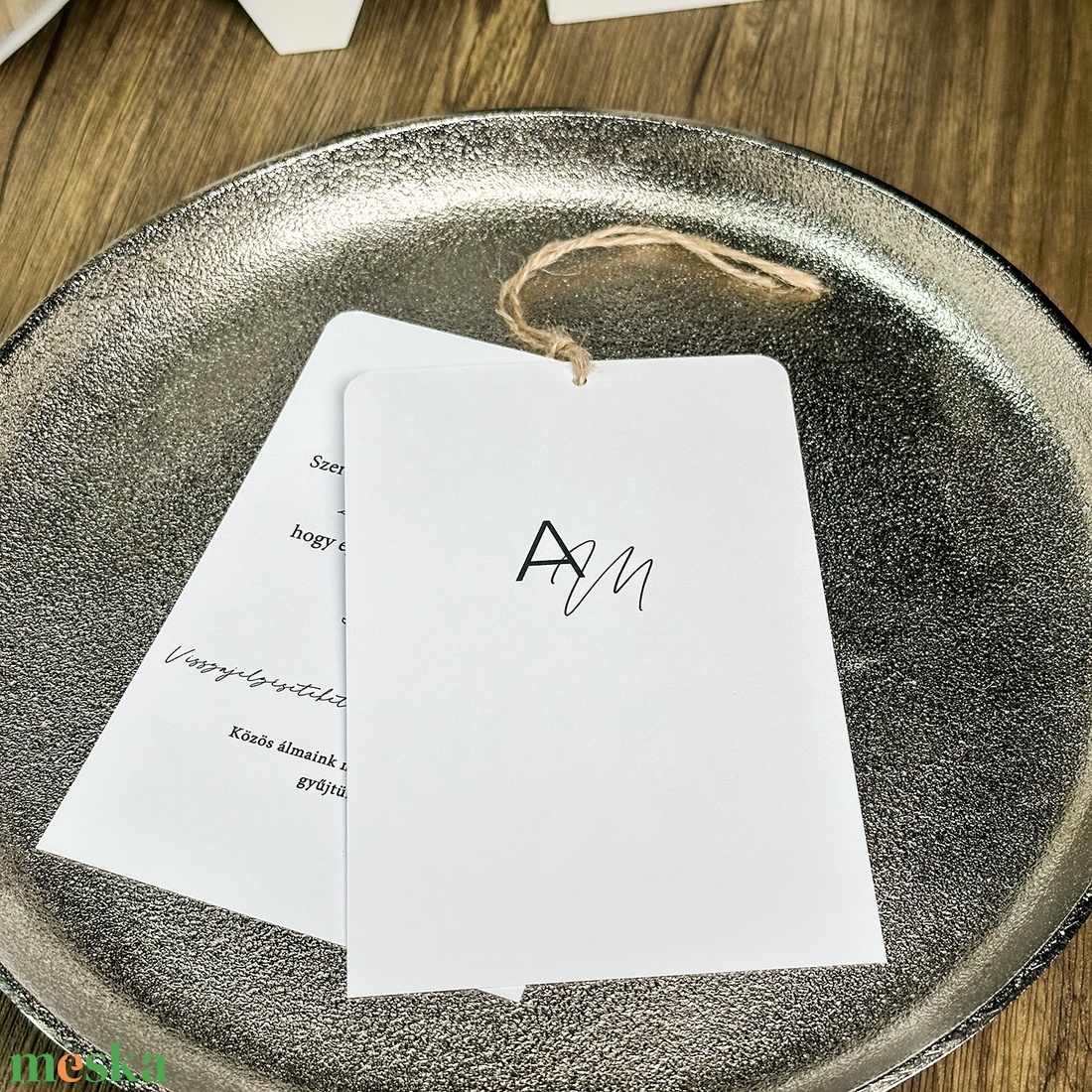 PHOTO Esküvő Meghívó, Fénykép Esküvő Meghívó, Caligraphy Esküvő Meghívó - esküvő - meghívó & kártya - meghívó - Meska.hu PHOTO Esküvő Meghívó, Fénykép Esküvő Meghívó, Caligraphy Esküvő Meghívó - esküvő - meghívó & kártya - meghívó - Meska.hu