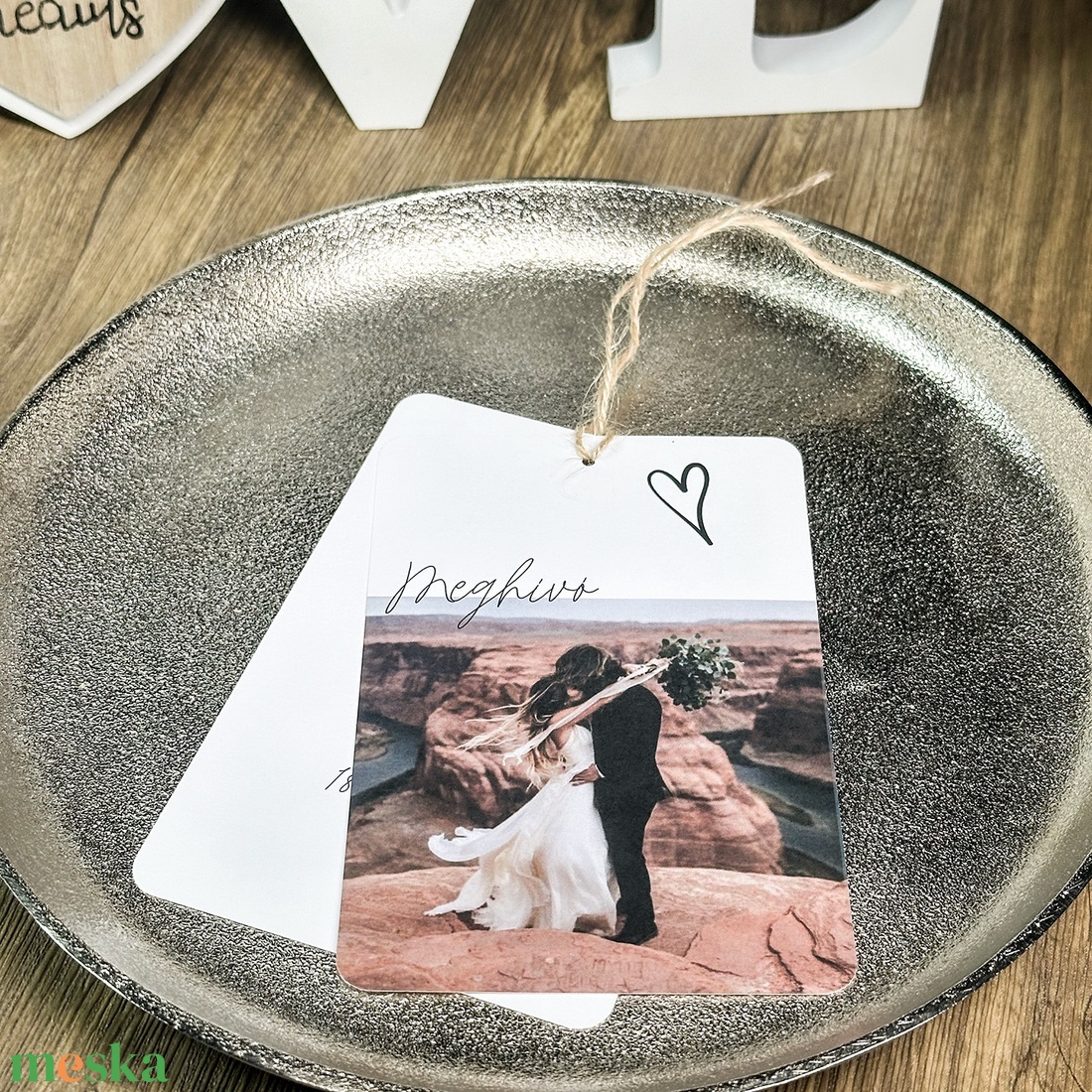 PHOTO Esküvő Meghívó, Fénykép Esküvő Meghívó, Caligraphy Esküvő Meghívó - esküvő - meghívó & kártya - meghívó - Meska.hu PHOTO Esküvő Meghívó, Fénykép Esküvő Meghívó, Caligraphy Esküvő Meghívó - esküvő - meghívó & kártya - meghívó - Meska.hu