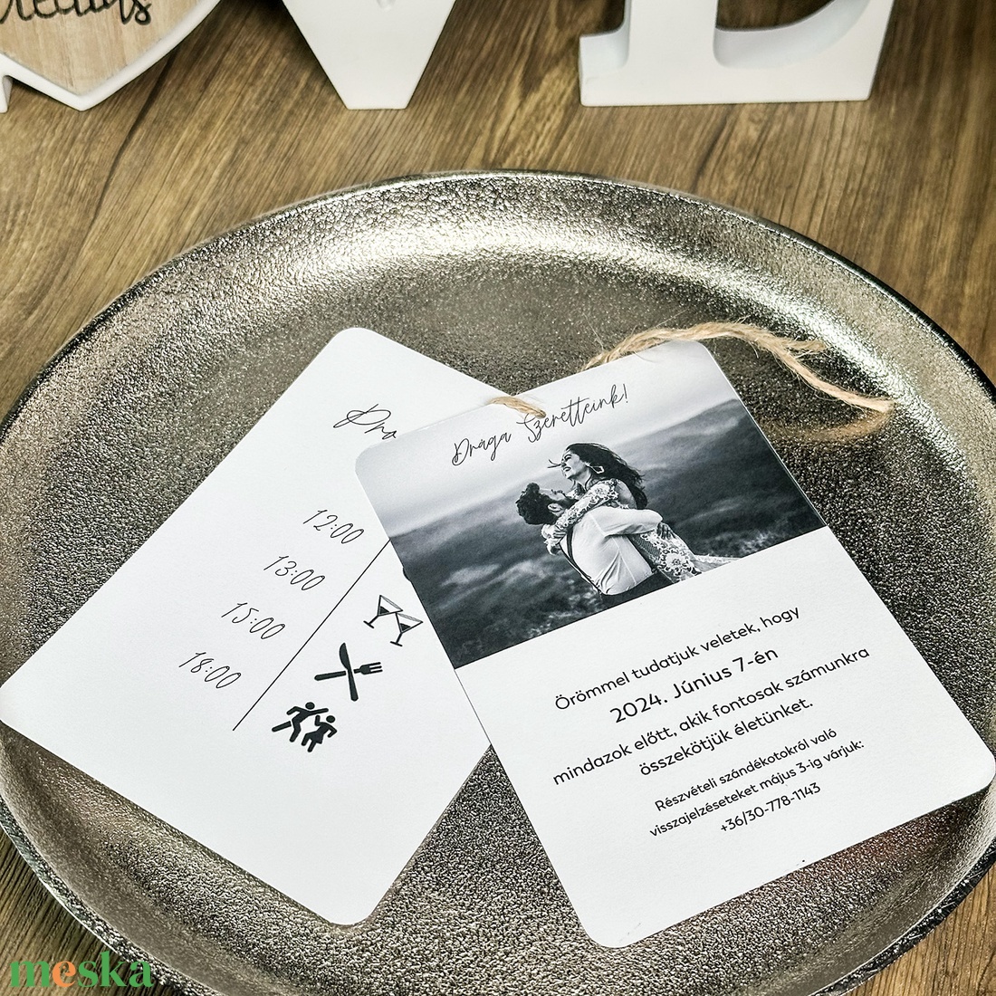 PHOTO Esküvő Meghívó, Fénykép Esküvő Meghívó, Caligraphy Esküvő Meghívó - esküvő - meghívó & kártya - meghívó - Meska.hu PHOTO Esküvő Meghívó, Fénykép Esküvő Meghívó, Caligraphy Esküvő Meghívó - esküvő - meghívó & kártya - meghívó - Meska.hu