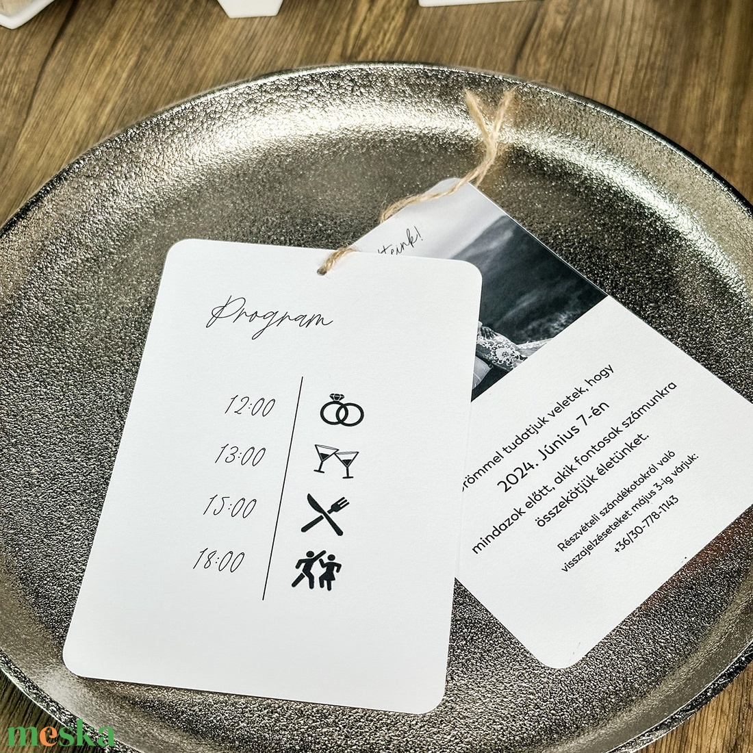 PHOTO Esküvő Meghívó, Fénykép Esküvő Meghívó, Caligraphy Esküvő Meghívó - esküvő - meghívó & kártya - meghívó - Meska.hu PHOTO Esküvő Meghívó, Fénykép Esküvő Meghívó, Caligraphy Esküvő Meghívó - esküvő - meghívó & kártya - meghívó - Meska.hu
