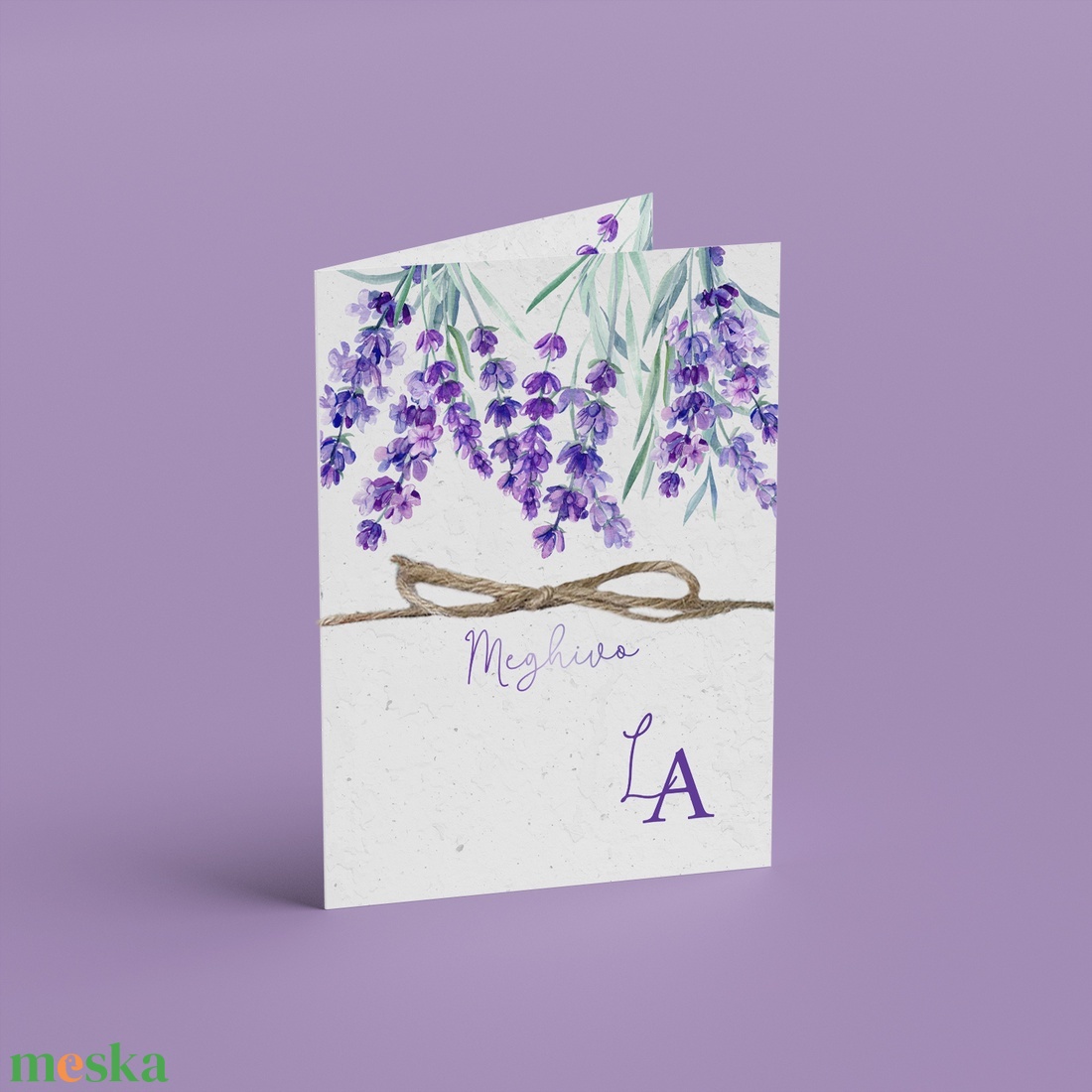 LAVENDER Esküvő Meghívó, Leander Esküvő Meghívó, Virág Esküvő Meghívó - esküvő - meghívó & kártya - meghívó - Meska.hu LAVENDER Esküvő Meghívó, Leander Esküvő Meghívó, Virág Esküvő Meghívó - esküvő - meghívó & kártya - meghívó - Meska.hu