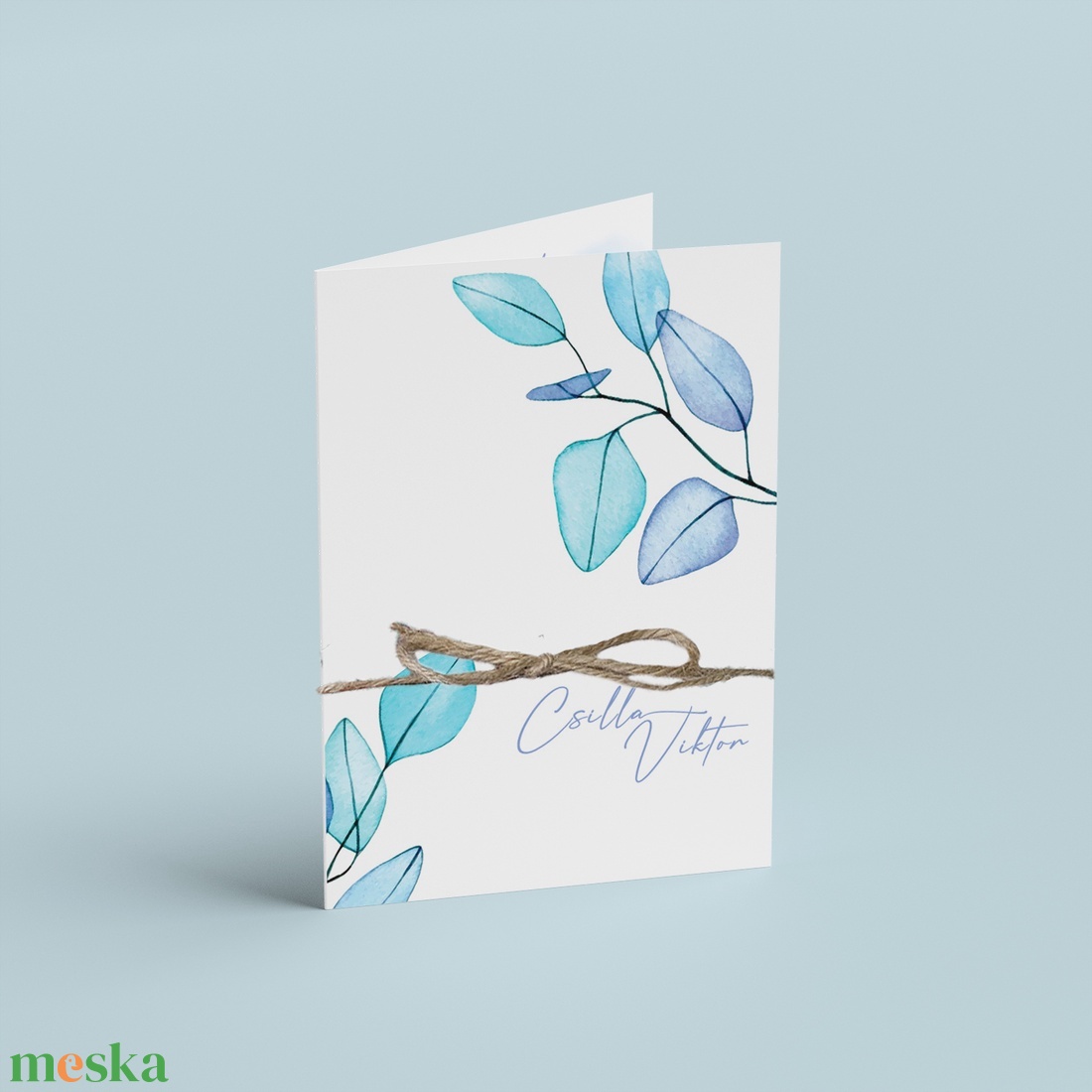 BLUEFLOWER Esküvő Meghívó, Levelek Esküvő Meghívó, Virág Esküvő Meghívó, Kék Esküvő Meghívó - esküvő - meghívó & kártya - meghívó - Meska.hu BLUEFLOWER Esküvő Meghívó, Levelek Esküvő Meghívó, Virág Esküvő Meghívó, Kék Esküvő Meghívó - esküvő - meghívó & kártya - meghívó - Meska.hu