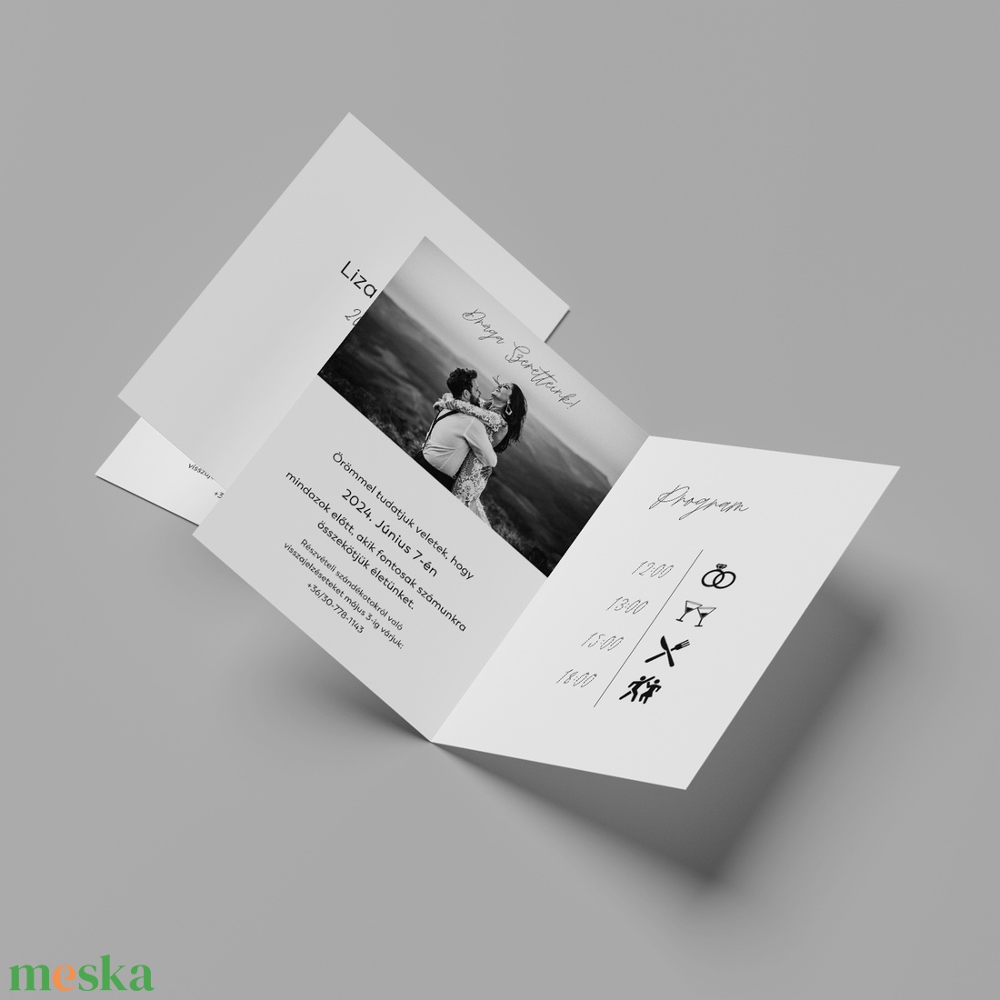 PHOTO Esküvő Meghívó, Fénykép Esküvő Meghívó, Caligraphy Esküvő Meghívó - esküvő - meghívó & kártya - meghívó - Meska.hu PHOTO Esküvő Meghívó, Fénykép Esküvő Meghívó, Caligraphy Esküvő Meghívó - esküvő - meghívó & kártya - meghívó - Meska.hu