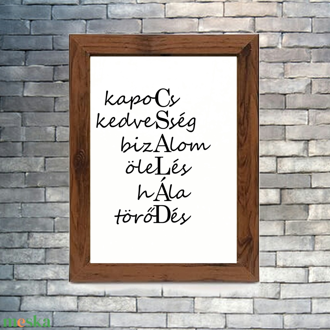 Home decor nyomtatható poszter - többféle - művészet - grafika & illusztráció - digitális - Meska.hu Home decor nyomtatható poszter - többféle - művészet - grafika & illusztráció - digitális - Meska.hu