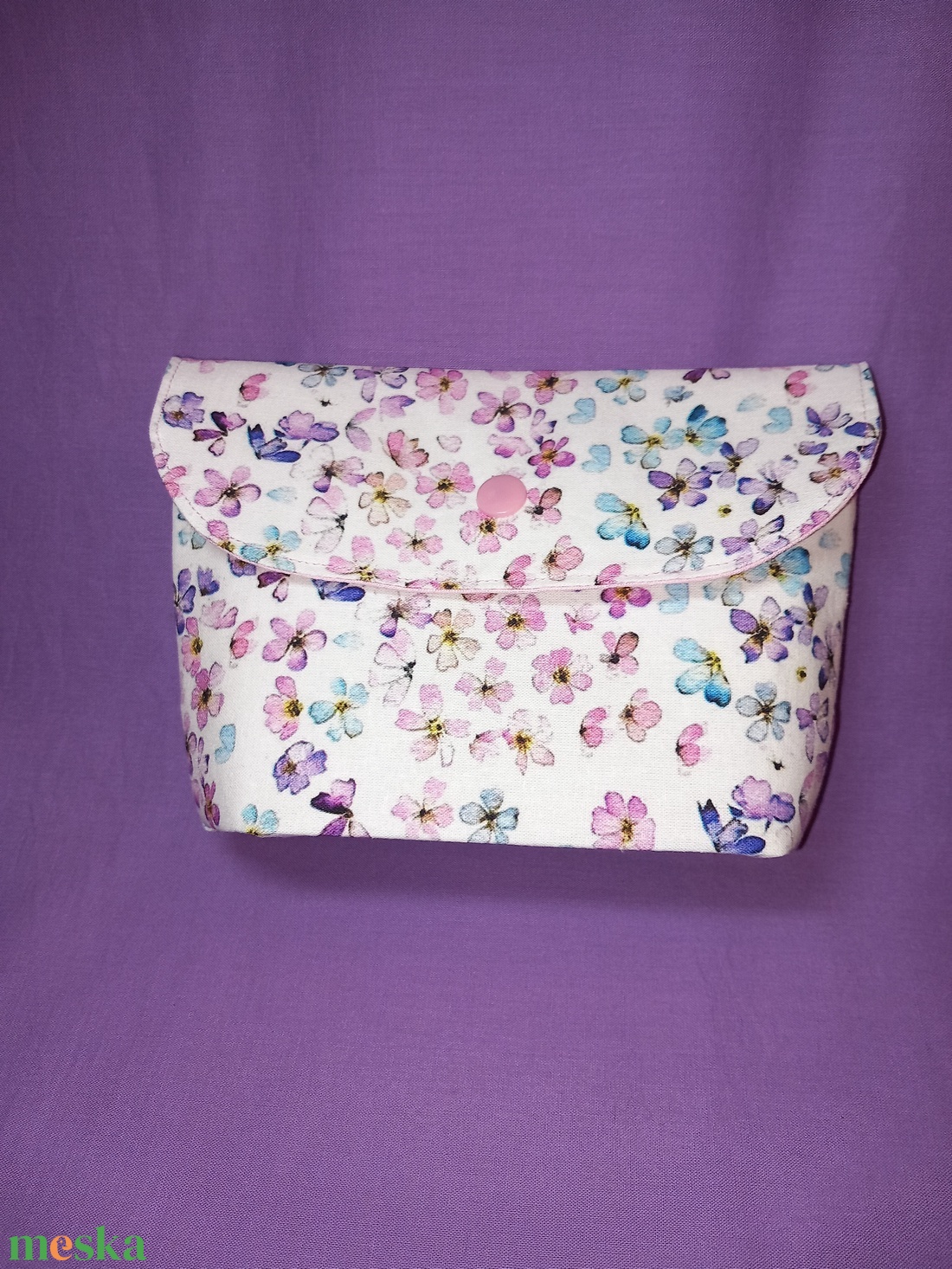 neszesszer - táska & tok - neszesszer - Meska.hu