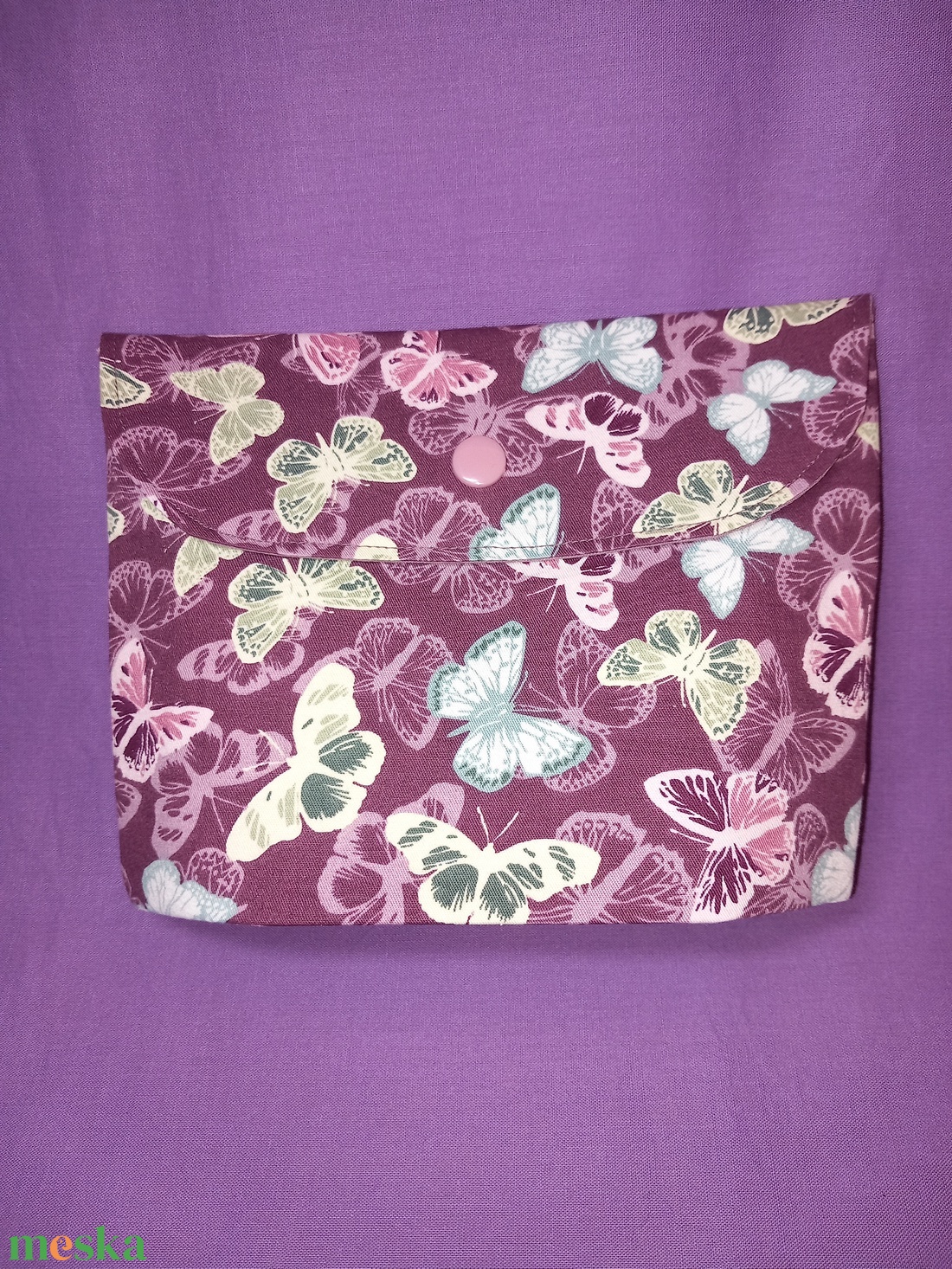 neszesszer - táska & tok - neszesszer - Meska.hu