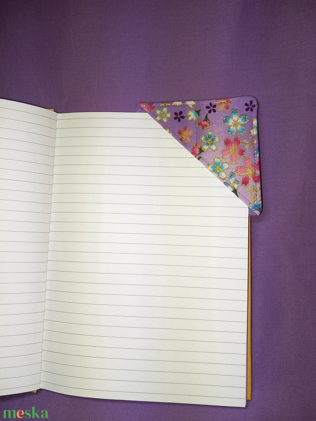 Tolltartó - otthon & életmód - papír, írószer - tolltartó & ceruzatekercs - Meska.hu