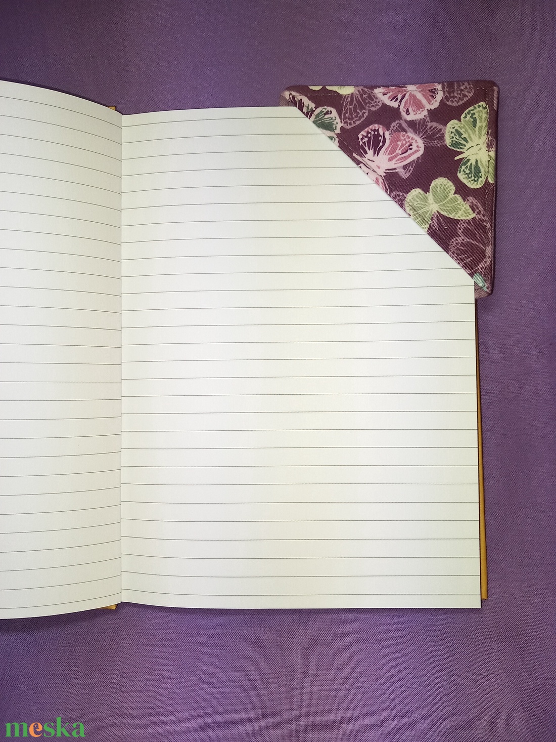 Tolltartó - otthon & életmód - papír, írószer - tolltartó & ceruzatekercs - Meska.hu