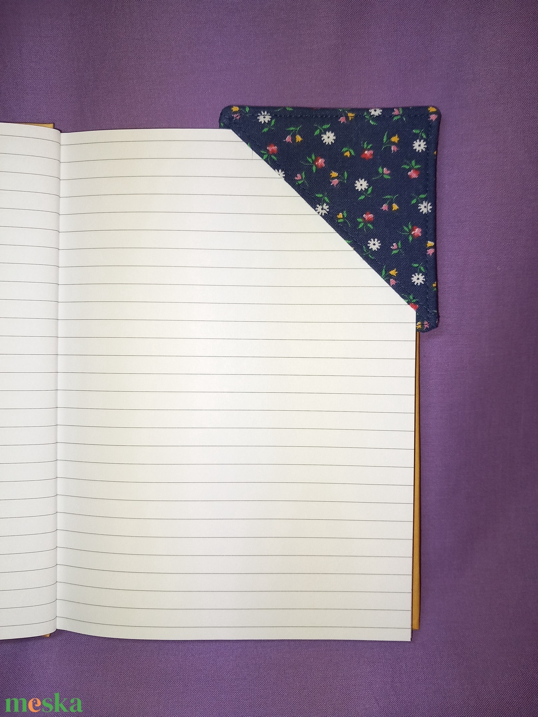 Tolltartó - otthon & életmód - papír, írószer - tolltartó & ceruzatekercs - Meska.hu