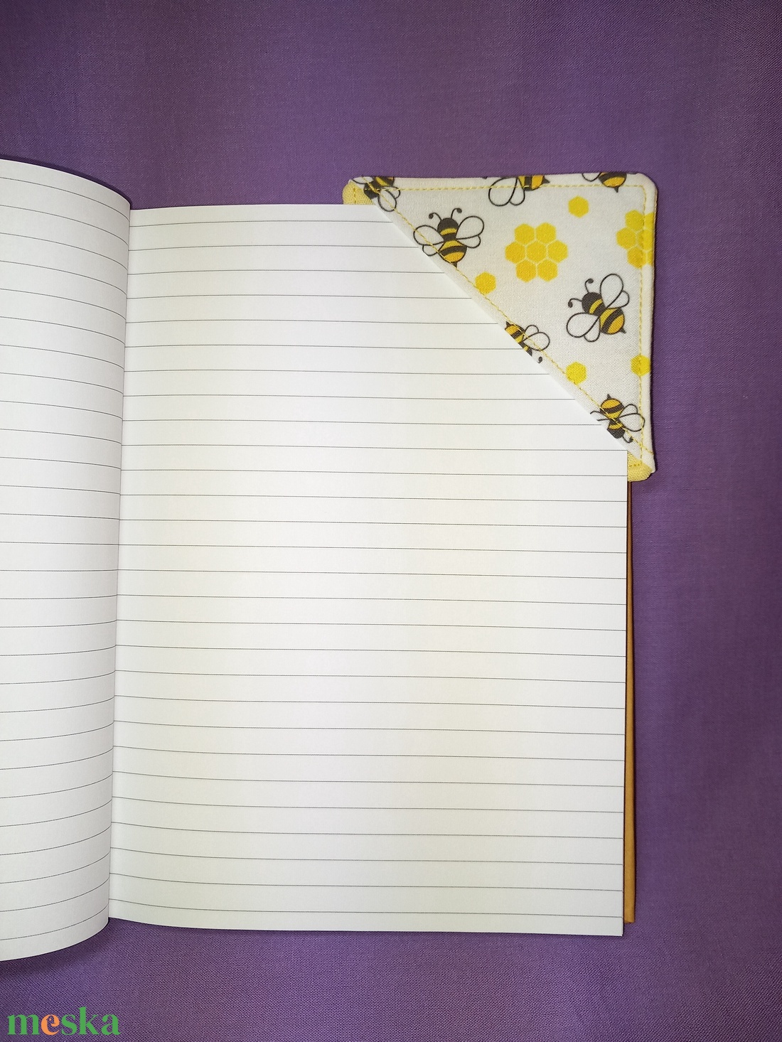 Tolltartó - otthon & életmód - papír, írószer - tolltartó & ceruzatekercs - Meska.hu