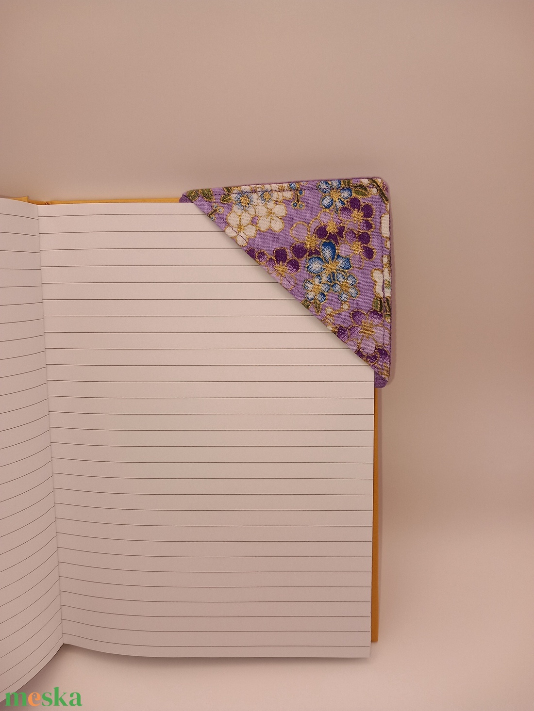 Tolltartó - otthon & életmód - papír, írószer - tolltartó & ceruzatekercs - Meska.hu