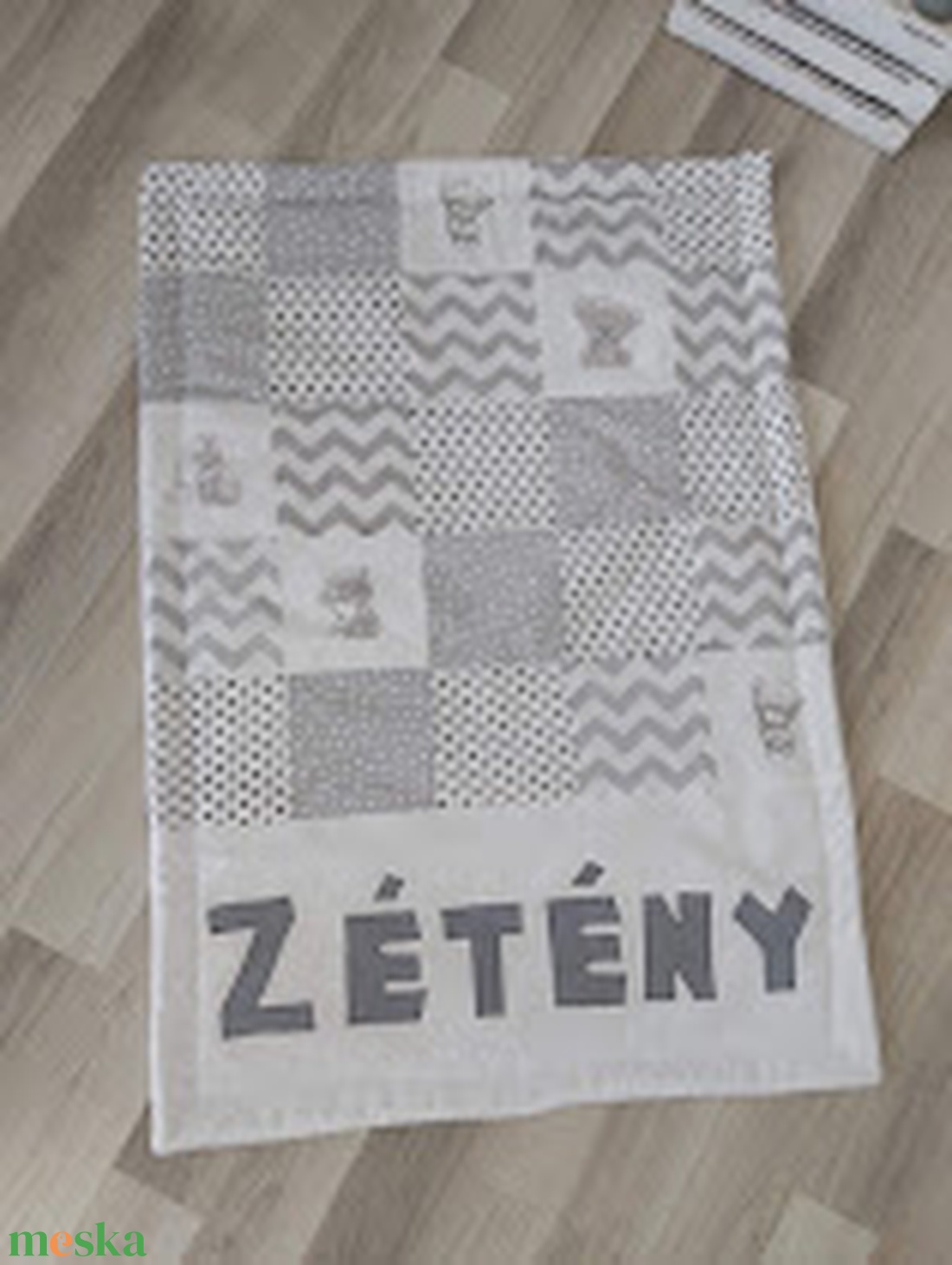 Pachwork Babatakaró - otthon & életmód - babaszoba, gyerekszoba - baba ágynemű - Meska.hu Pachwork Babatakaró - otthon & életmód - babaszoba, gyerekszoba - baba ágynemű - Meska.hu