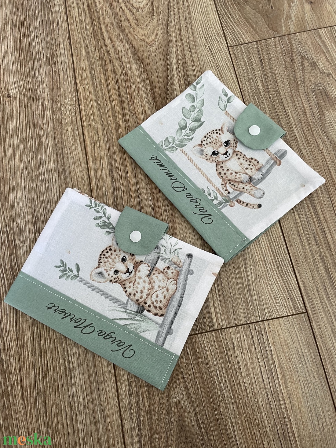 Egészségügyi kiskönyv borító - otthon & életmód - papír, írószer - egészségügyi kiskönyv borító - Meska.hu Egészségügyi kiskönyv borító - otthon & életmód - papír, írószer - egészségügyi kiskönyv borító - Meska.hu