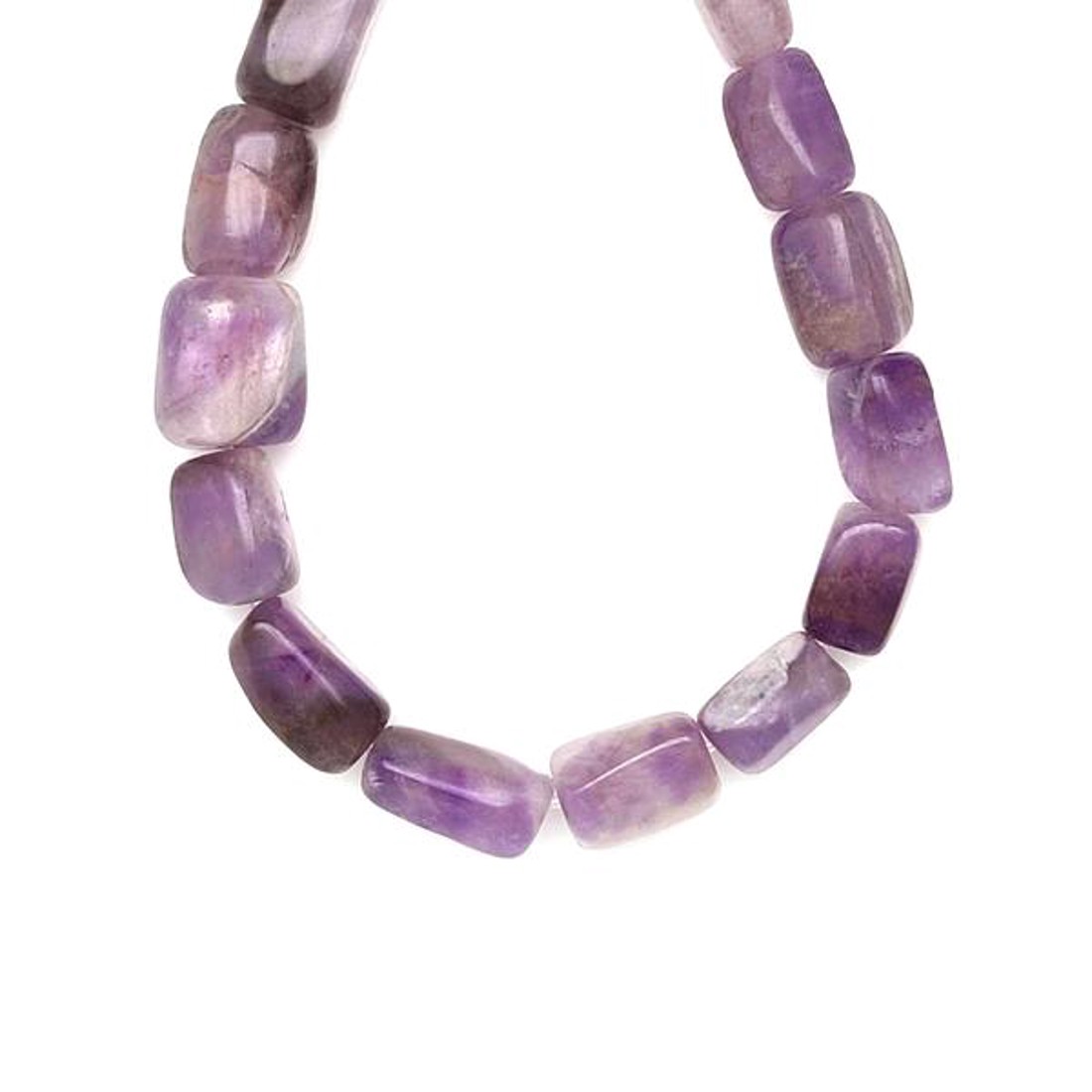 Ametiszt tégla B 8-12mm ékszerkészítő alapanyag (füzér) - kellékek & szerszámok - ásvány alapanyag - ásványfüzér - Meska.hu Ametiszt tégla B 8-12mm ékszerkészítő alapanyag (füzér) - kellékek & szerszámok - ásvány alapanyag - ásványfüzér - Meska.hu