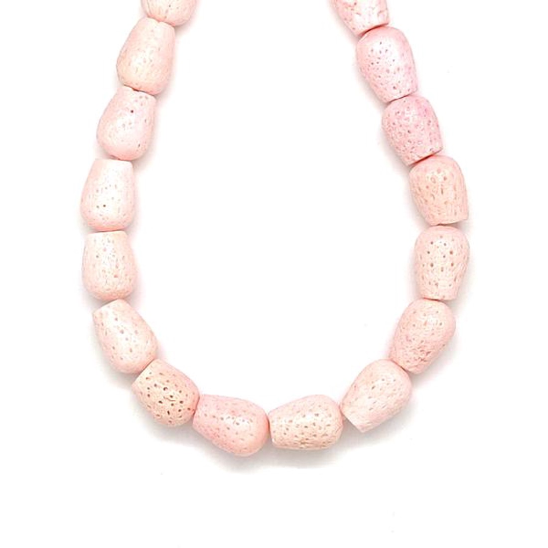 Korall-pink csepp 10x14mm - kellékek & szerszámok - ásvány alapanyag - ásványfüzér - Meska.hu Korall-pink csepp 10x14mm - kellékek & szerszámok - ásvány alapanyag - ásványfüzér - Meska.hu