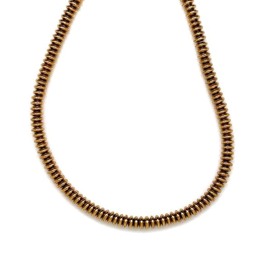 Hematit szin arany korong 4x1mm - kellékek & szerszámok - ásvány alapanyag - ásványfüzér - Meska.hu Hematit szin arany korong 4x1mm - kellékek & szerszámok - ásvány alapanyag - ásványfüzér - Meska.hu