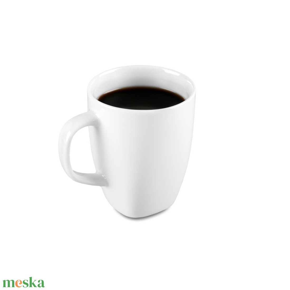 Kávé illatolaj 10gr - otthon & életmód - gyertya, illat, aroma - Meska.hu Kávé illatolaj 10gr - otthon & életmód - gyertya, illat, aroma - Meska.hu