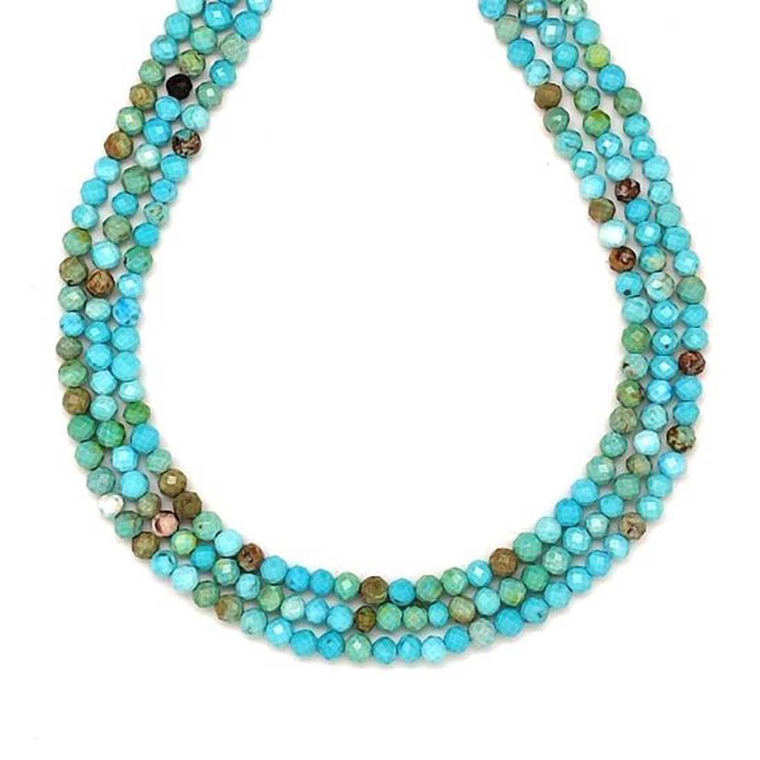 Türkenit fazettált golyó 2,5-3mm  ékszerkészítő alapanyag (füzér) - kellékek & szerszámok - ásvány alapanyag - ásványfüzér - Meska.hu Türkenit fazettált golyó 2,5-3mm  ékszerkészítő alapanyag (füzér) - kellékek & szerszámok - ásvány alapanyag - ásványfüzér - Meska.hu