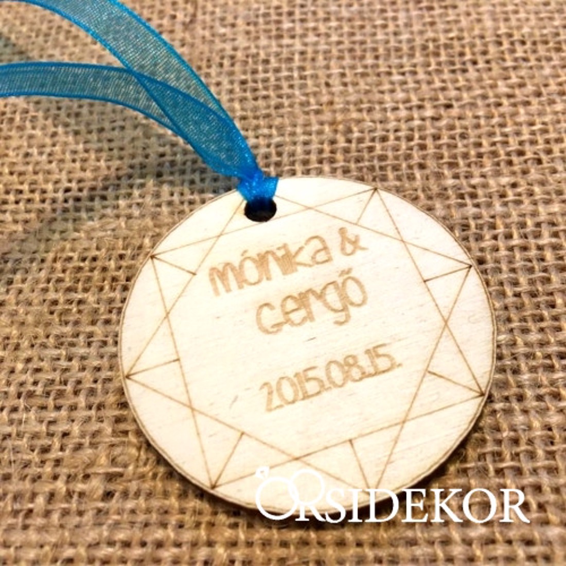 Köszönetajándék modern, fa kulcstartó - esküvő - emlék & ajándék - köszönőajándék - Meska.hu Köszönetajándék modern, fa kulcstartó - esküvő - emlék & ajándék - köszönőajándék - Meska.hu
