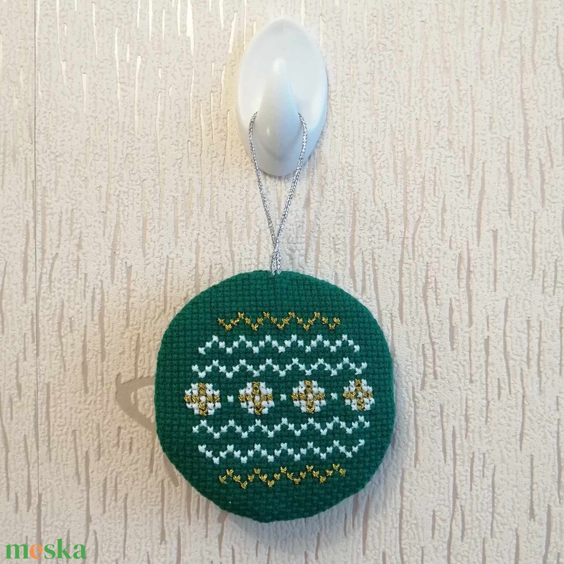 Kerek karácsonyfa dísz - karácsony - karácsonyi lakásdekoráció - karácsonyfadíszek - Meska.hu Kerek karácsonyfa dísz - karácsony - karácsonyi lakásdekoráció - karácsonyfadíszek - Meska.hu