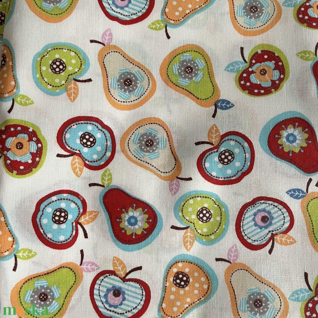 Lilla kispárna huzat 50x50 - játék & sport - ovis felszerelés - ovis ágynemű - Meska.hu Lilla kispárna huzat 50x50 - játék & sport - ovis felszerelés - ovis ágynemű - Meska.hu