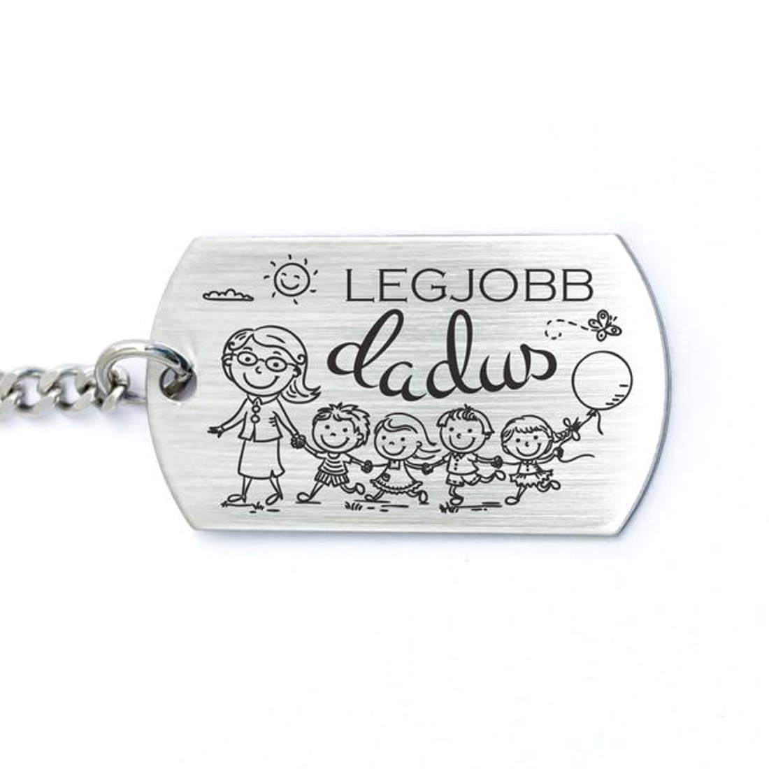 Legjobb dadus medálos kulcstartó - táska & tok - kulcstartó & táskadísz - kulcstartó - Meska.hu Legjobb dadus medálos kulcstartó - táska & tok - kulcstartó & táskadísz - kulcstartó - Meska.hu