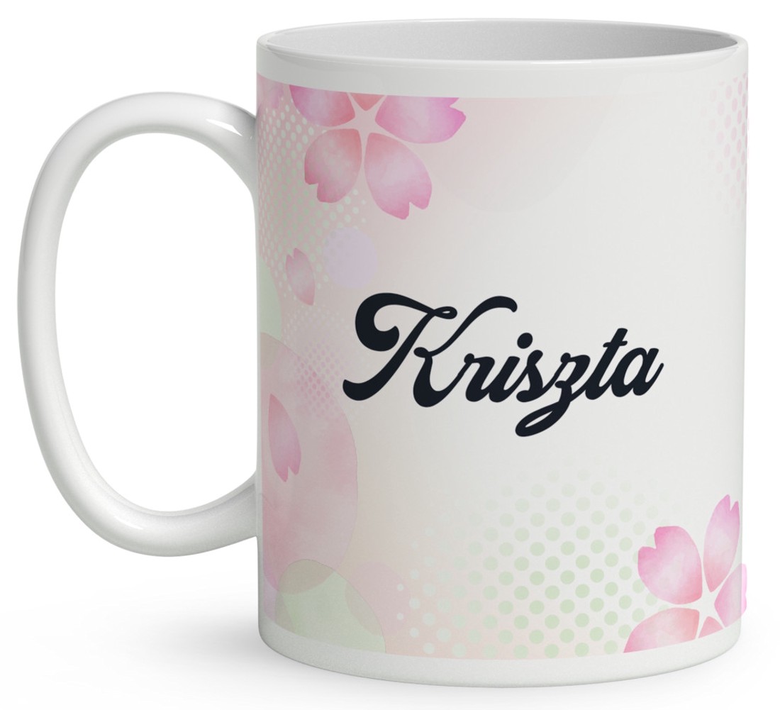 Névvel kérhető - Nyuszi popsi lila masnival mintás bögre - otthon & életmód - konyhafelszerelés, tálalás - tálalás - bögre & csésze - Meska.hu