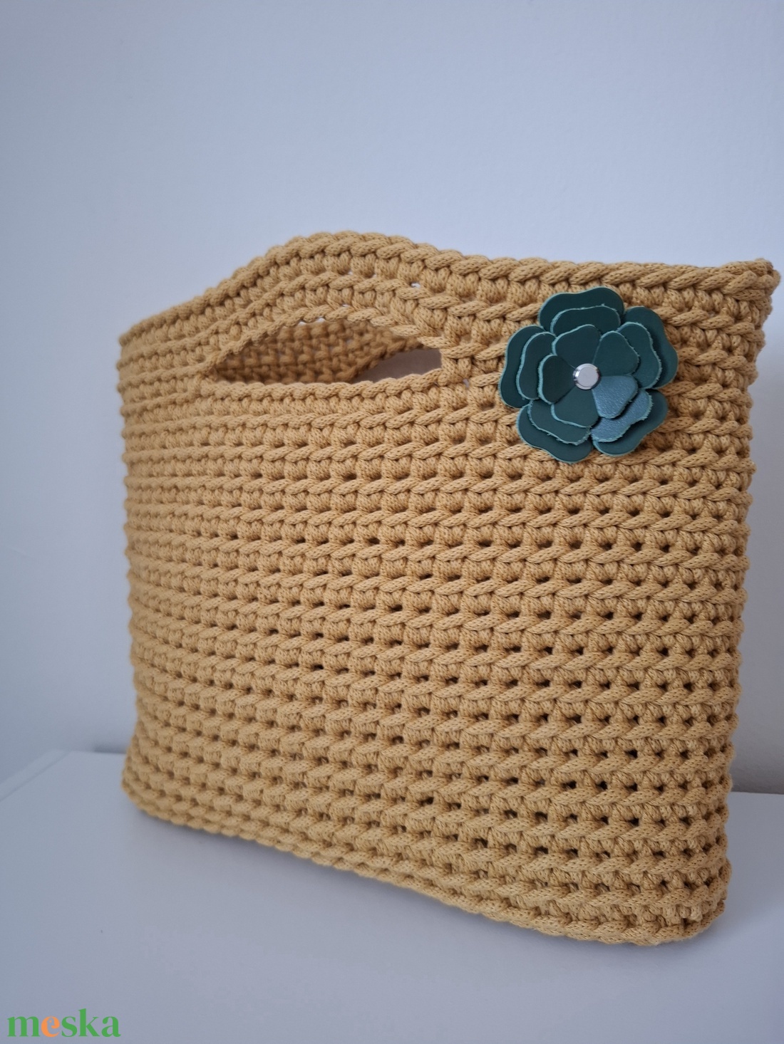 Totebag - táska & tok - kézitáska & válltáska - belső rendező - Meska.hu Totebag - táska & tok - kézitáska & válltáska - belső rendező - Meska.hu