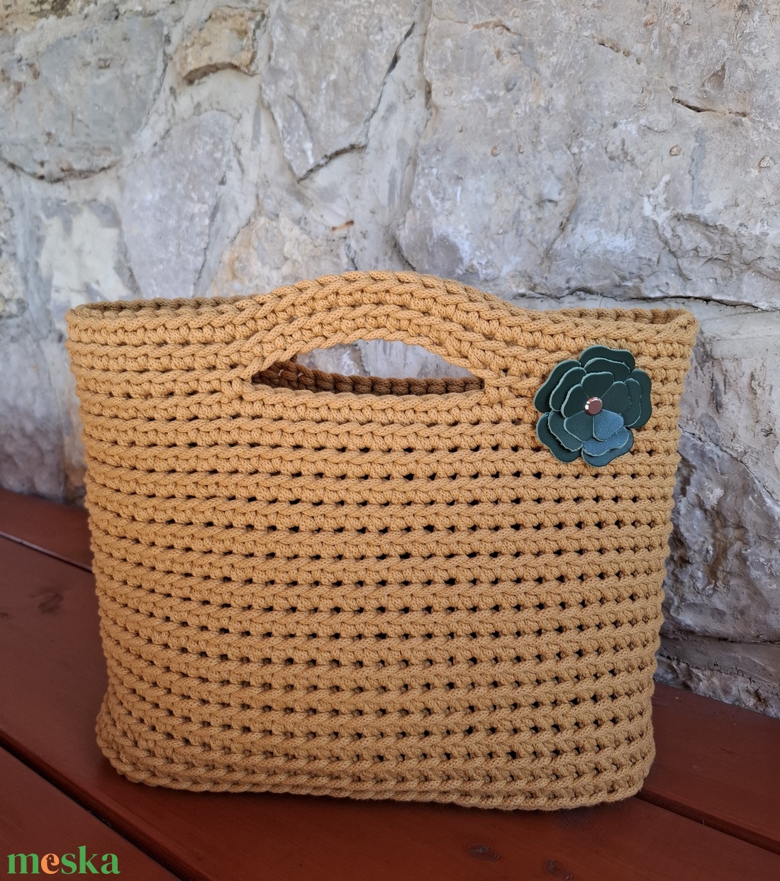 Totebag - táska & tok - kézitáska & válltáska - belső rendező - Meska.hu Totebag - táska & tok - kézitáska & válltáska - belső rendező - Meska.hu
