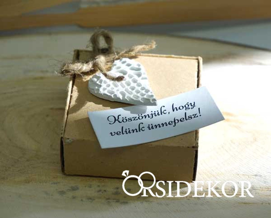 Köszönetajándék-doboz vintage stílusban - esküvő - emlék & ajándék - köszönőajándék - Meska.hu Köszönetajándék-doboz vintage stílusban - esküvő - emlék & ajándék - köszönőajándék - Meska.hu