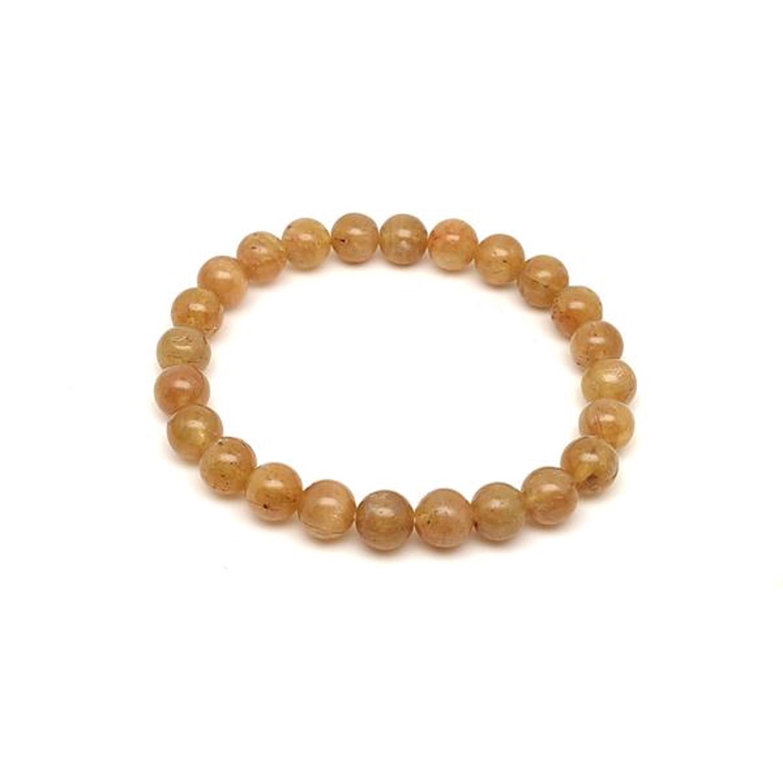 Apatit sárga ásvány karkötő golyós 7mm - ékszer - karkötő - ásványkarkötő - Meska.hu Apatit sárga ásvány karkötő golyós 7mm - ékszer - karkötő - ásványkarkötő - Meska.hu