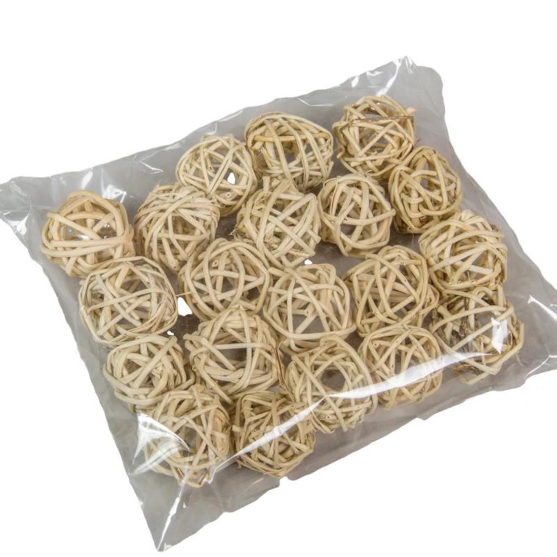 Vesszőlabda 3 cm-es 20 db - fehérített - kellékek & szerszámok - dekorációs kellékek - vesszőlabda - Meska.hu Vesszőlabda 3 cm-es 20 db - fehérített - kellékek & szerszámok - dekorációs kellékek - vesszőlabda - Meska.hu
