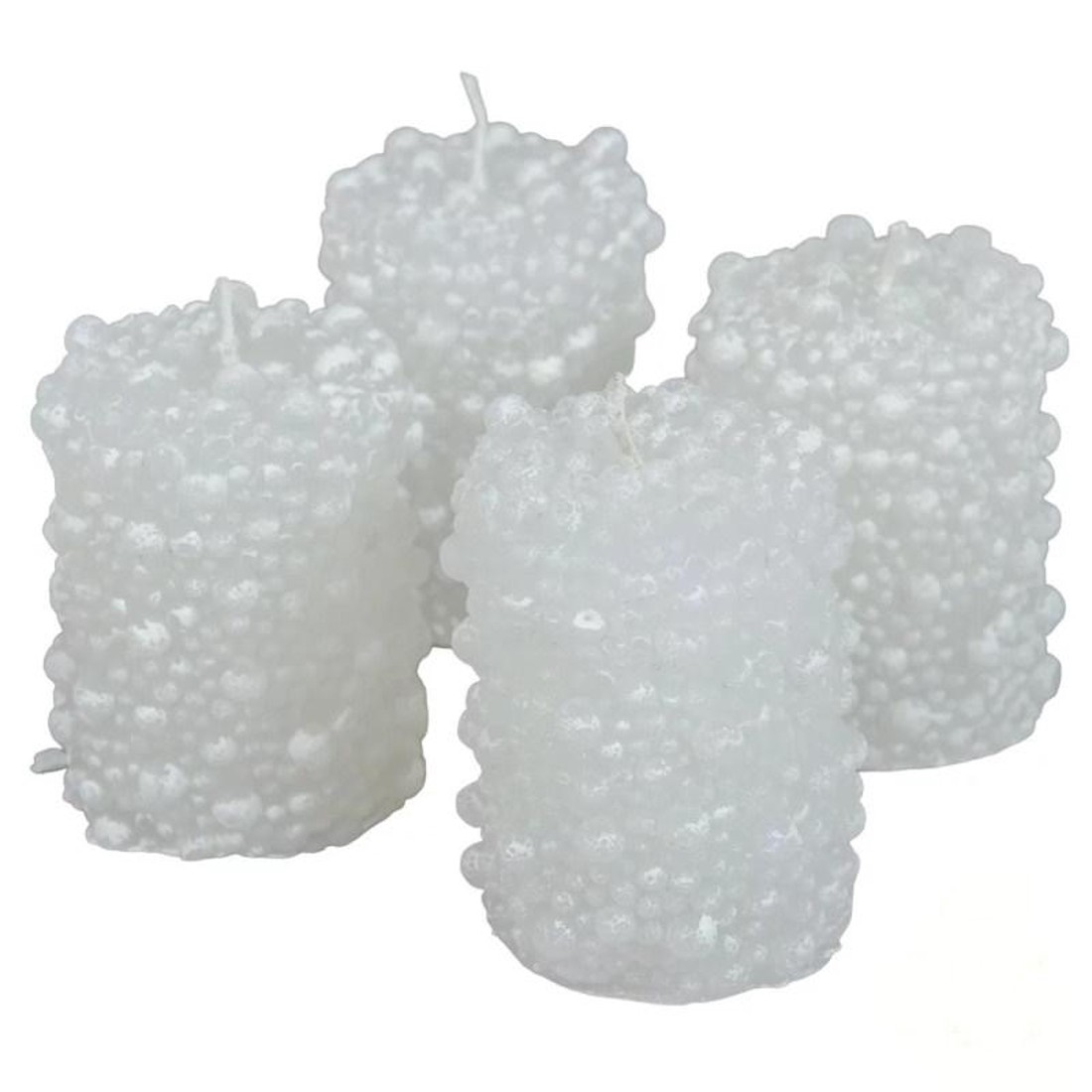 Kontúrozott gyöngyös henger gyertya 60x75mm - fehér szett - kellékek & szerszámok - dekorációs kellékek - dekorációs gyertya - Meska.hu Kontúrozott gyöngyös henger gyertya 60x75mm - fehér szett - kellékek & szerszámok - dekorációs kellékek - dekorációs gyertya - Meska.hu
