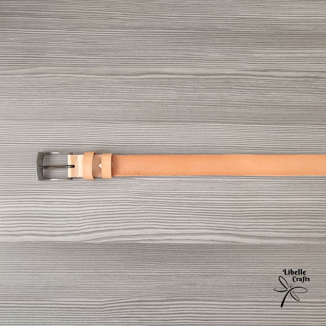 Natúr öv - ruha & divat - öv & övcsat - öv - Meska.hu