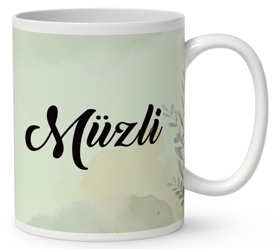 Névvel kérhető - Vörös Cavalier King Charles spániel portré mintás bögre - otthon & életmód - konyhafelszerelés, tálalás - tálalás - bögre & csésze - Meska.hu