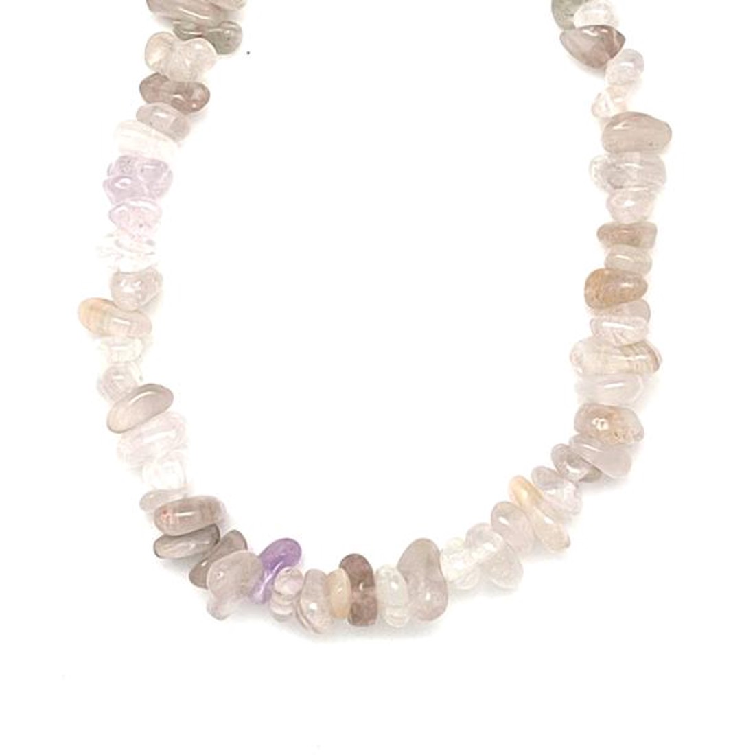 Splitter Holdkő szürke  ékszerkészítő alapanyag (füzér) - kellékek & szerszámok - ásvány alapanyag - ásványfüzér - Meska.hu Splitter Holdkő szürke  ékszerkészítő alapanyag (füzér) - kellékek & szerszámok - ásvány alapanyag - ásványfüzér - Meska.hu