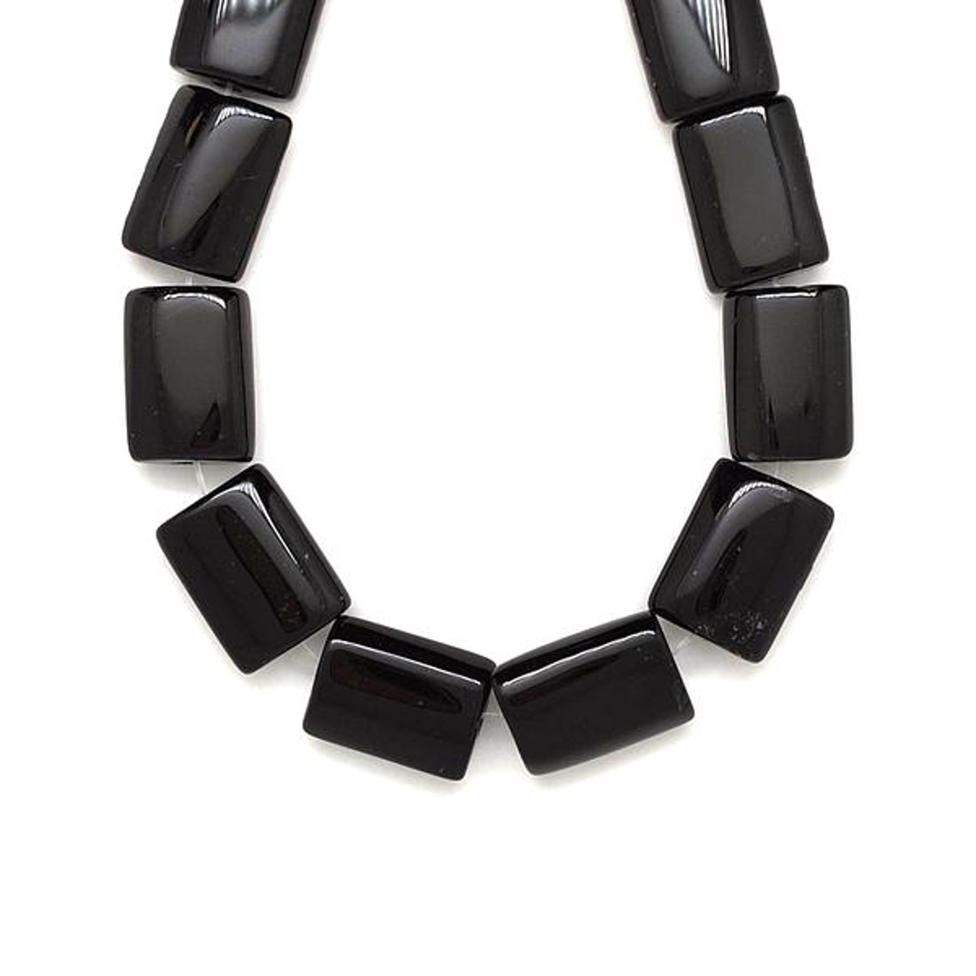 Onix tégla 15x25x5mm - kellékek & szerszámok - ásvány alapanyag - ásványfüzér - Meska.hu Onix tégla 15x25x5mm - kellékek & szerszámok - ásvány alapanyag - ásványfüzér - Meska.hu